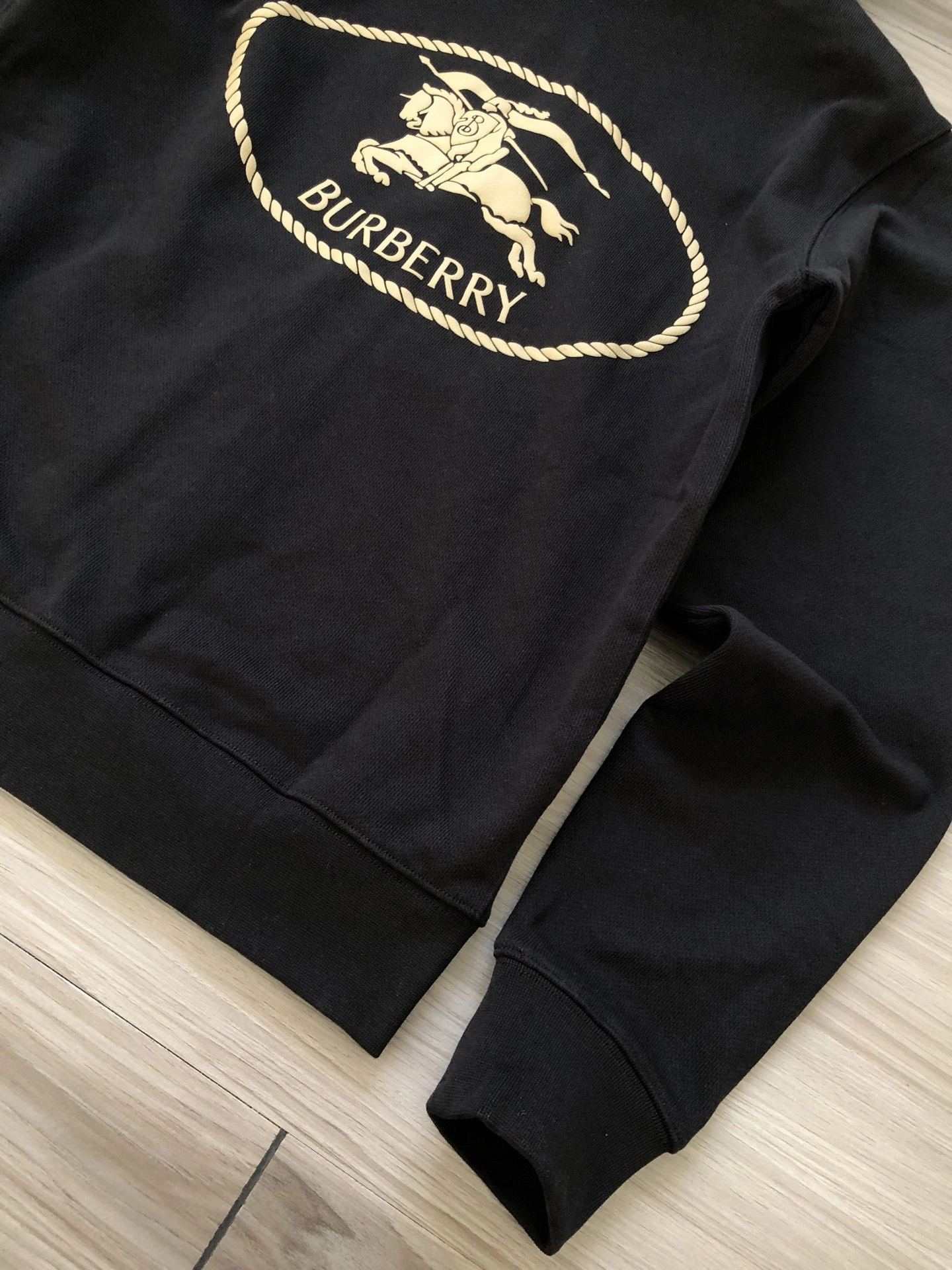 wg.luxury- 2ur25rry embroidery Cotton oversize 2colour item:E-F524I1020-2